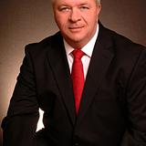 Photo of Douglas Clinkenbeard