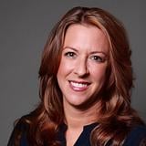 Photo of Katrina Milam