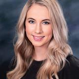 Photo of Shelby Baker