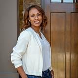 Photo of Jessica Hardrick