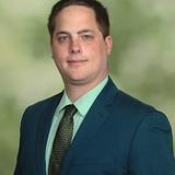 Photo of Troy Carter