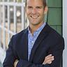 Photo of Brian Scates