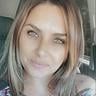 Photo of Ashley Russell