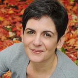 Photo of Margaret Emerson