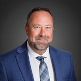 Photo of Jeremy Heavener