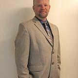 Photo of Christopher Susko