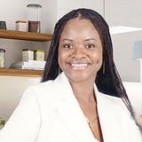 Photo of Woody Altidor