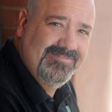 Photo of Jason Bennett