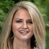 Photo of Tammy Stowers