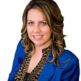 Photo of Lindsi Lange