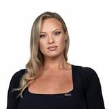 Photo of Allie Neilson-Sewell