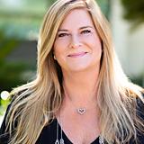 Photo of Karen Betancourt