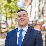 Photo of Bill Higgins