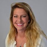 Photo of Teresa  Tarabay