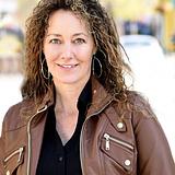 Photo of The Welcome Home Team