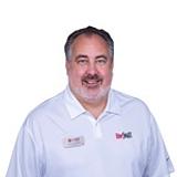 Photo of Pine2Palms Real Estate Team