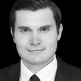 Photo of Richard Higgins