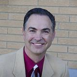 Photo of Kelsey Adam