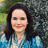Photo of Colleen Marshall