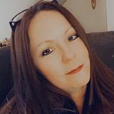 Photo of Janine Gailey