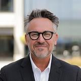 Photo of Andrew S Orlando III