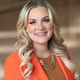 Photo of Meekala Stutzke