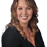 Photo of Kristina  Weiss