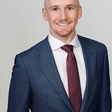 Photo of Dan Milewski