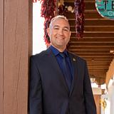 Photo of Waylon Chavez