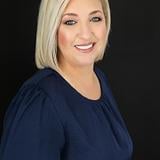 Photo of Tabitha  Tittle