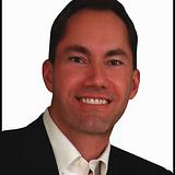 Photo of William Squires