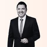 Photo of Carlos Raya