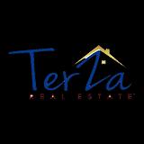 Photo of Team TerZa real estate