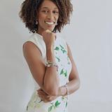 Photo of Ariana Gray