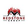 Photo of The Redstone Group