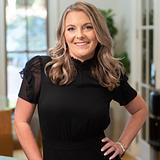 Photo of Jessica Mott