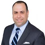 Photo of Fernando Arrate