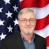 Photo of Danny Watson