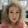 Photo of Shawna Dunlap