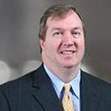 Photo of Edward Longley