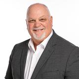 Photo of Pat Rowland