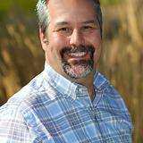 Photo of Tom & Vicki Gile