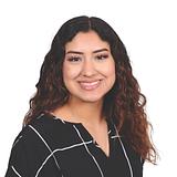 Photo of Mariana Diaz