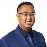 Photo of Cot Sinakone