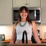 Photo of Angel's Midwest Realty Group