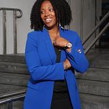 Photo of Angel Shulterbrandt