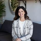 Photo of Kristen Taylor