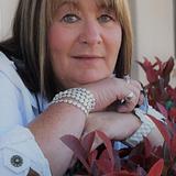 Photo of Brenda Heath