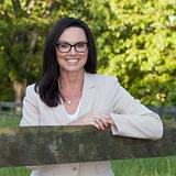 Photo of Mahota Real Estate Partners