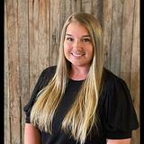 Photo of Kimberly Merrell